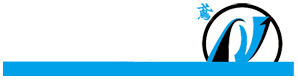 株式会社根本架設